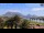 Webcam in Città del Capo, 9.9 km
