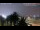 Webcam in Kapstadt, 596.9 km entfernt