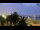 Webcam in Kapstadt, 3 km entfernt