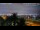 Webcam in Ciudad del Cabo, 1117.8 km