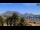 Webcam in Città del Capo, 10.9 km