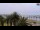 Webcam in Città del Capo, 22.8 km