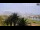 Webcam in Ciudad del Cabo, 24 km