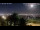 Webcam in Cape Town, 0.9 mi away