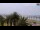 Webcam in Le Cap, 22.8 km