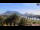 Webcam in Kapstadt, 4.2 km entfernt