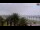 Webcam in Cape Town, 3.8 mi away