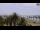 Webcam in Cape Town, 595.7 mi away