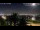 Webcam in Cape Town, 164.2 mi away