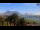 Webcam in Cape Town, 13.9 mi away