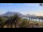 Webcam in Kapstadt, 1544 km entfernt