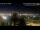 Webcam in Kapstadt, 5.9 km entfernt
