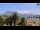 Webcam in Kapstadt, 1055.9 km