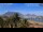 Webcam in Kapstadt, 36.5 km entfernt