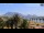 Webcam in Ciudad del Cabo, 1055.9 km