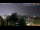 Webcam in Cape Town, 4.2 mi away