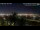 Webcam in Cape Town, 3.9 mi away
