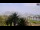 Webcam in Ciudad del Cabo, 1544 km