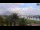 Webcam in Ciudad del Cabo, 425.6 km