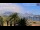 Webcam in Le Cap, 5.9 km