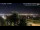 Webcam in Cape Town, 3.8 mi away