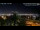Webcam in Ciudad del Cabo, 425.6 km