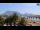 Webcam in Città del Capo, 10.9 km