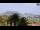Webcam in Kapstadt, 9.9 km entfernt