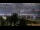 Webcam in Cape Town, 504.6 mi away
