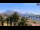 Webcam in Kapstadt, 101 km