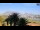 Webcam in Cape Town, 164.2 mi away