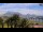 Webcam in Kapstadt, 7.2 km