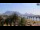 Webcam in Ciudad del Cabo, 1544 km