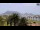 Webcam in Cape Town, 13.9 mi away