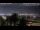 Webcam in Kapstadt, 1307.8 km entfernt