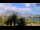 Webcam in Kapstadt, 7.5 km entfernt