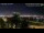 Webcam in Cape Town, 3.8 mi away