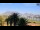 Webcam in Ciudad del Cabo, 425.6 km