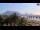 Webcam in Le Cap, 1544 km