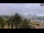 Webcam in Le Cap, 425.6 km