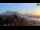 Webcam in Kapstadt, 10.9 km