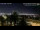 Webcam in Cape Town, 3.8 mi away