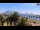 Webcam in Ciudad del Cabo, 101 km