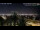 Webcam in Le Cap, 1544 km