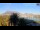 Webcam in Cape Town, 3.8 mi away