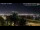 Webcam in Cape Town, 1.6 mi away