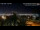 Webcam in Kapstadt, 9.9 km entfernt