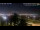 Webcam in Kapstadt, 46.8 km entfernt