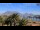 Webcam in Cape Town, 2.9 mi away