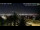 Webcam in Le Cap, 451.8 km